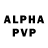 АМФЕТАМИН VHQ lovelovelove2113