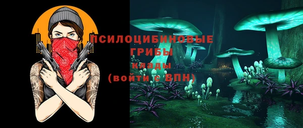 экстази Абаза