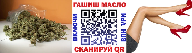 ТГК вейп с тгк мега зеркало Сурск